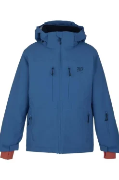 2117 Of Sweden Ski-Jas Lauker Jacket