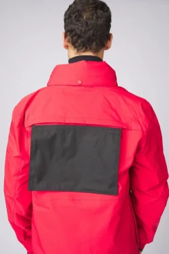 5.11 Regenjas 3-in-1 Parka 2.0