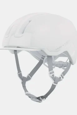 Abus Fietshelm Hud-Y