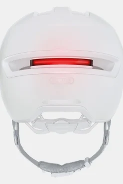 Abus Fietshelm Hud-Y