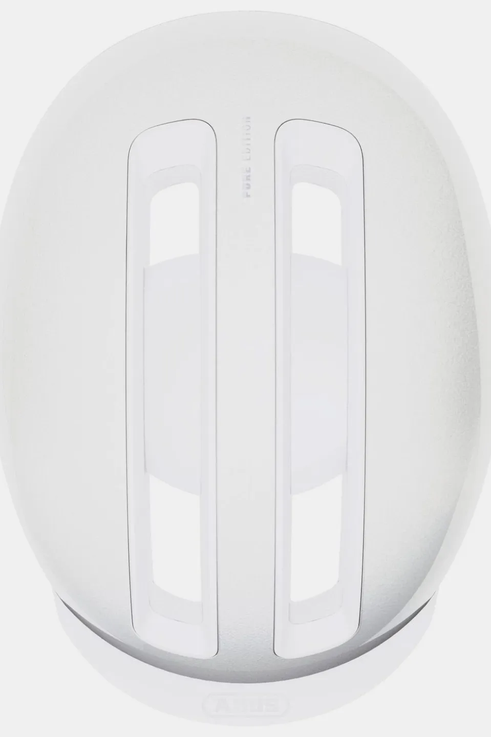 Abus Fietshelm Hud-Y