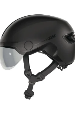 Abus Fietshelm Hud-Y Ace