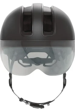 Abus Fietshelm Hud-Y Ace