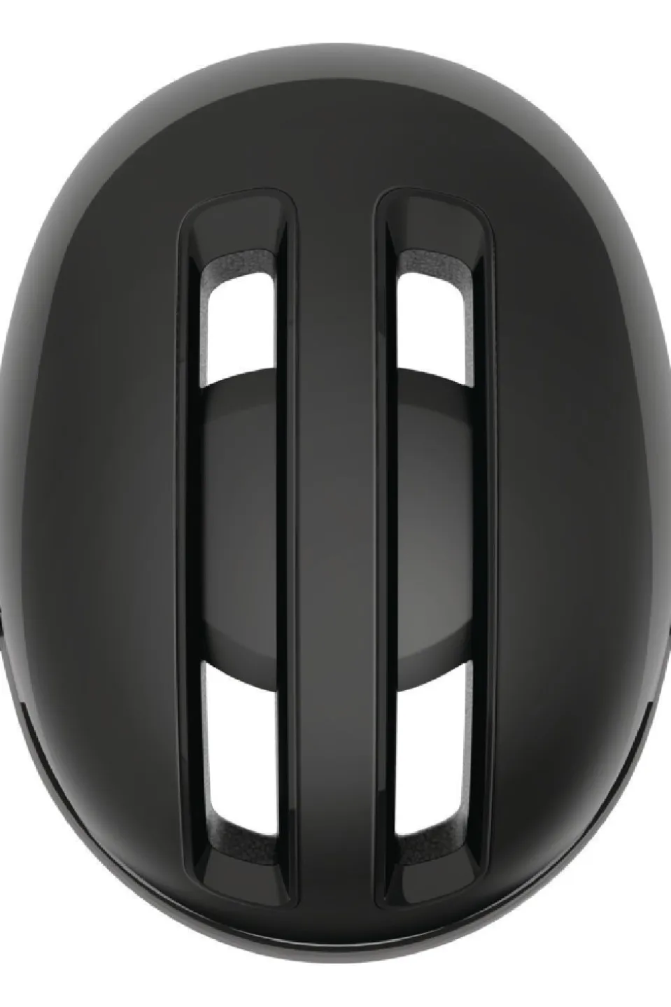 Abus Fietshelm Hud-Y Ace