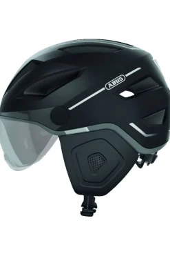 Abus Fietshelm Pedelec 2.0 Ace