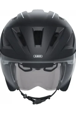 Abus Fietshelm Pedelec 2.0 Ace