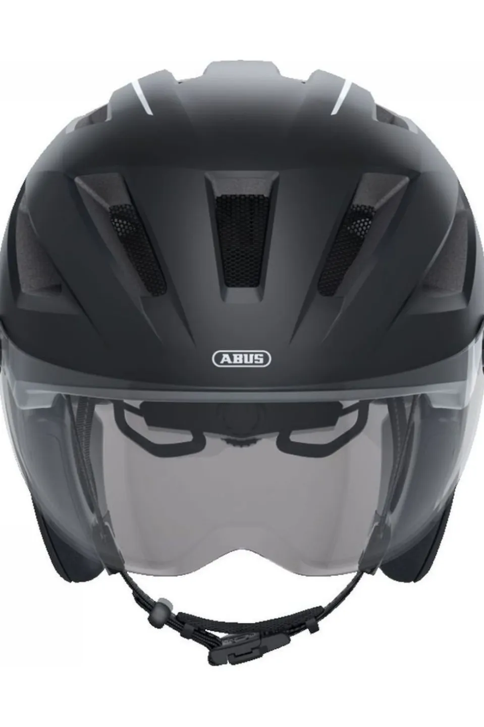 Abus Fietshelm Pedelec 2.0 Ace