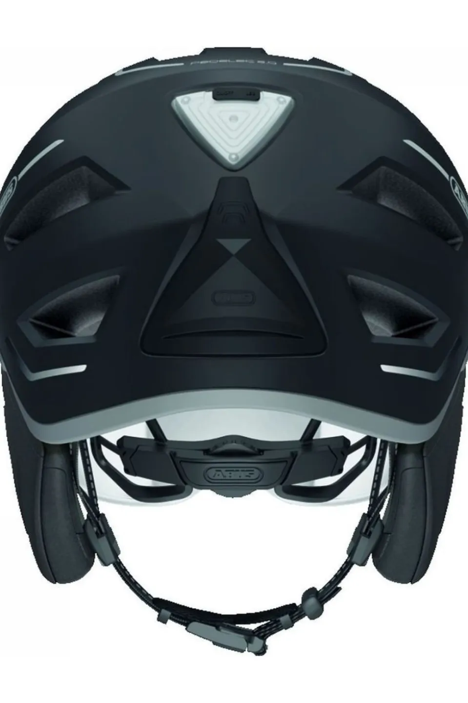 Abus Fietshelm Pedelec 2.0 Ace
