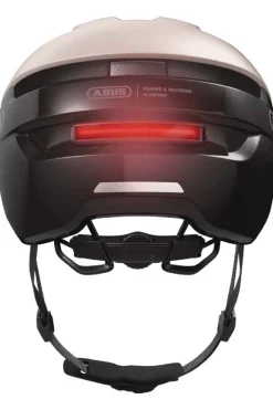 Abus Fietshelm Purl-Y Ace