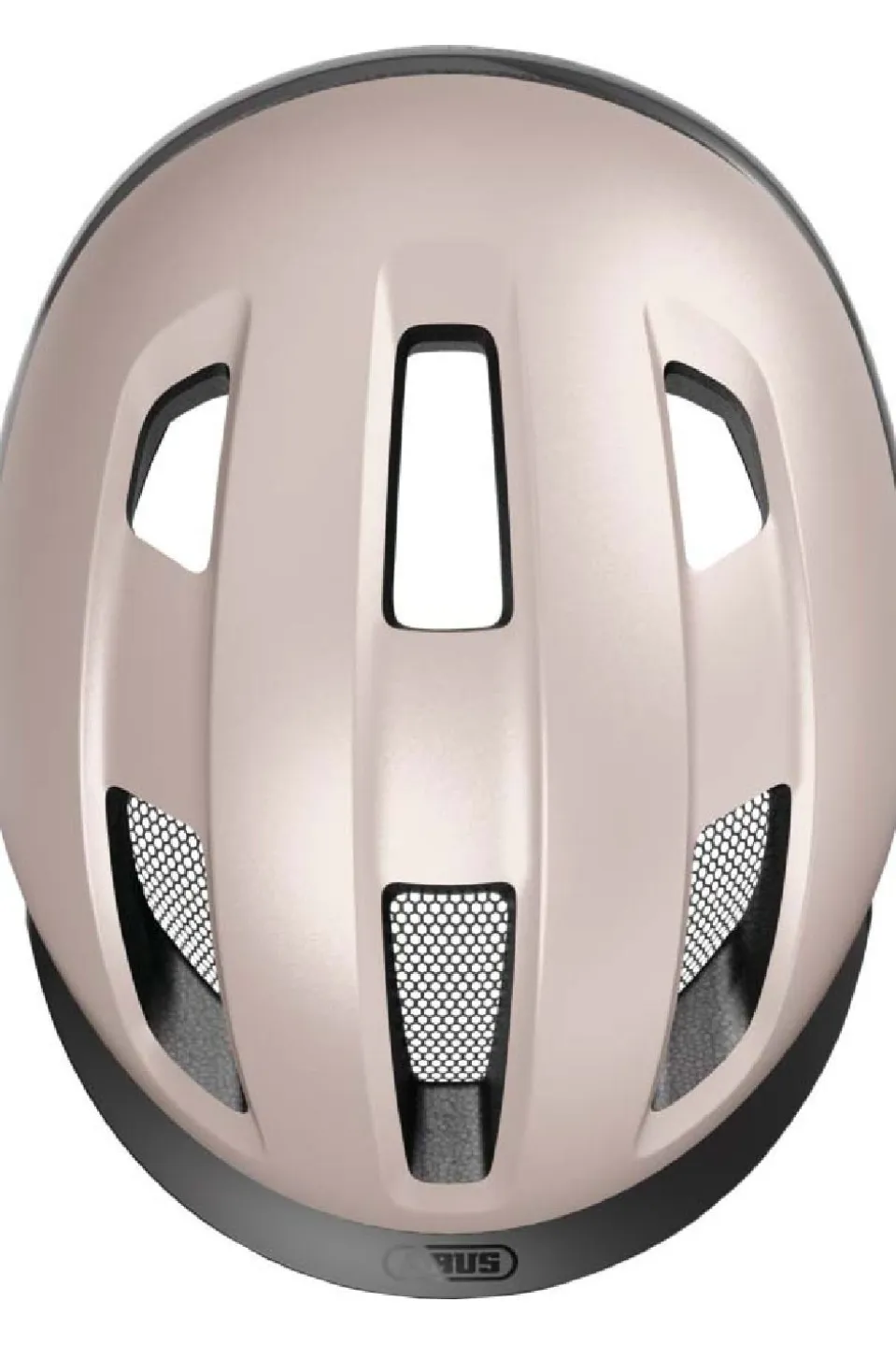Abus Fietshelm Purl-Y Ace