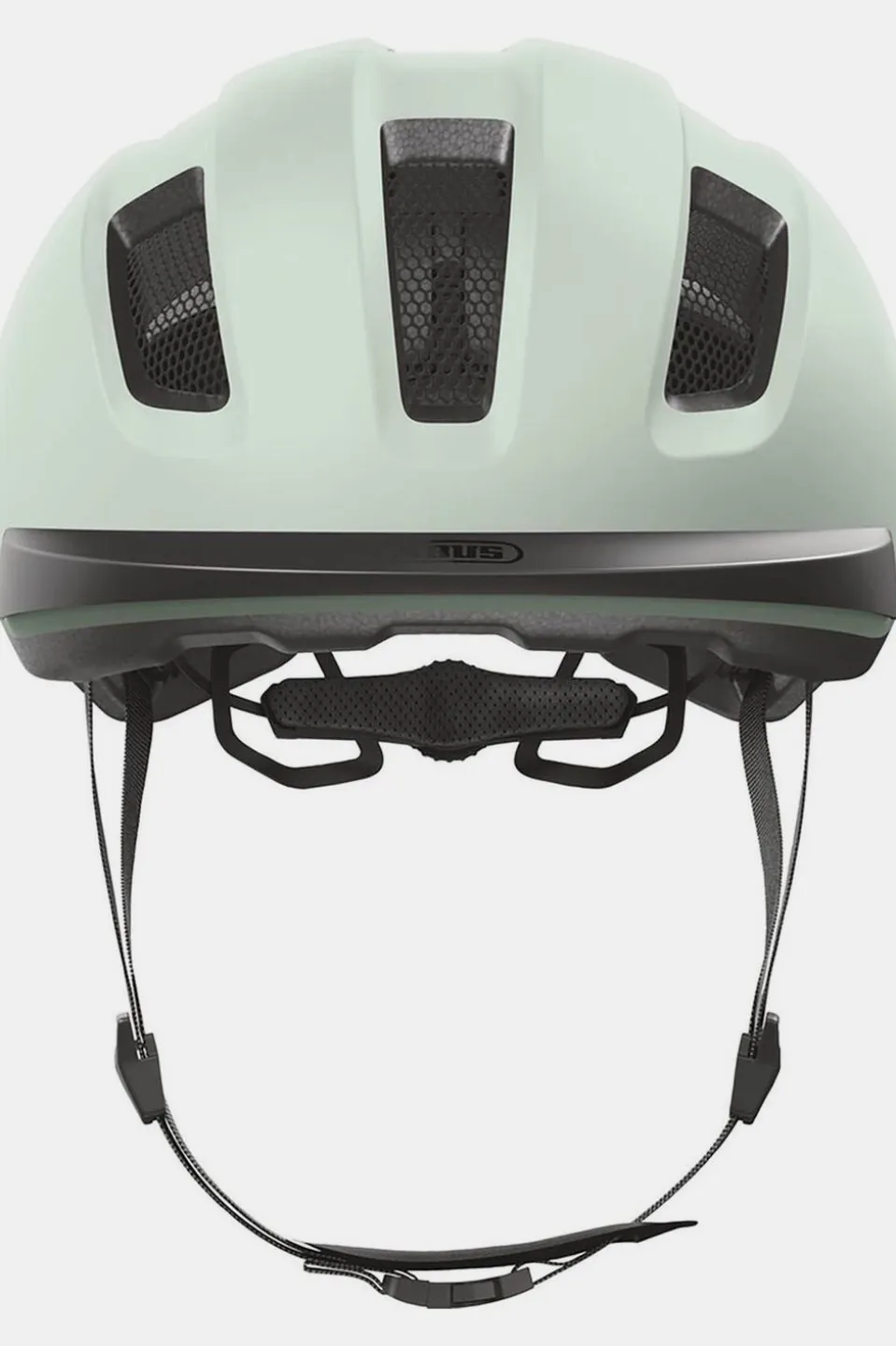 Abus Fietshelm Purl-Y Ace
