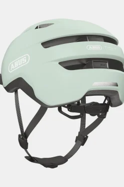Abus Fietshelm Purl-Y Ace