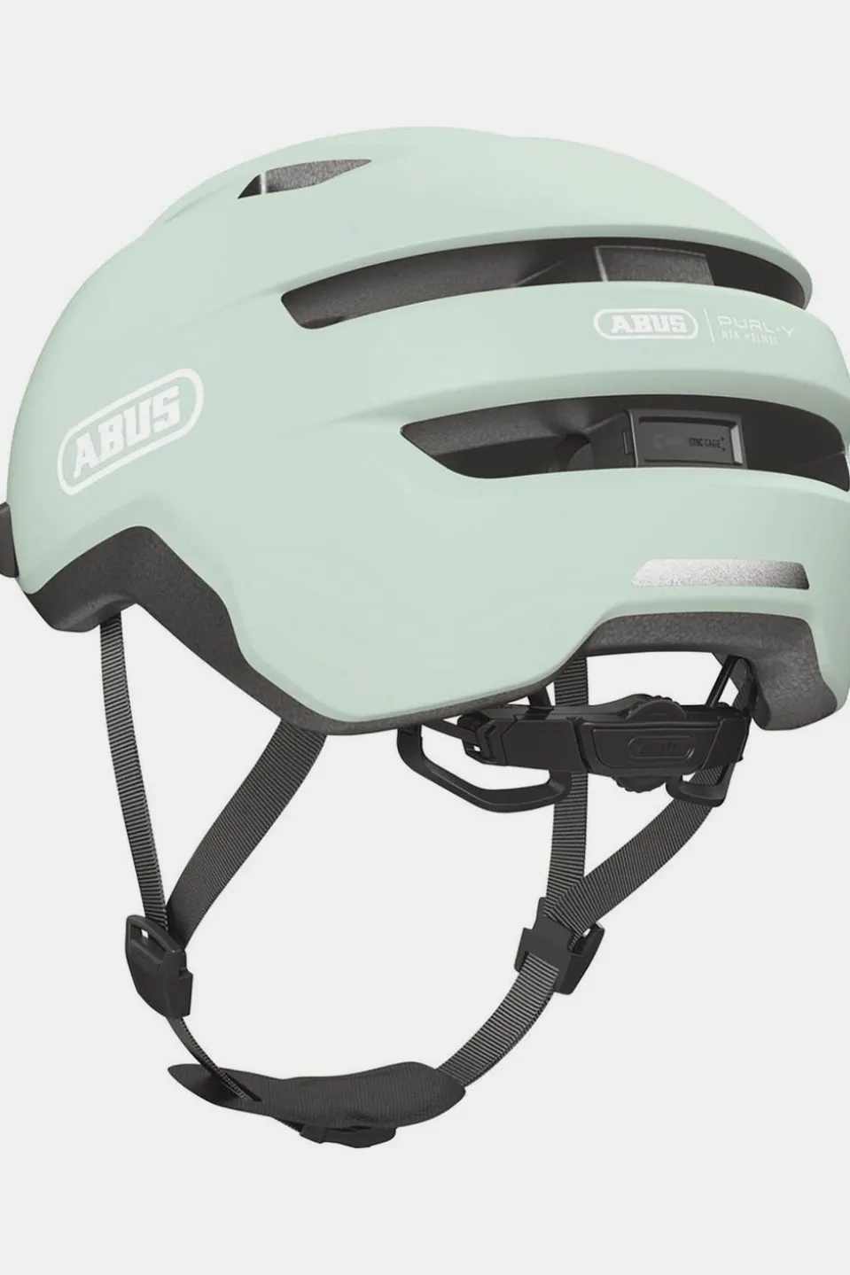 Abus Fietshelm Purl-Y Ace