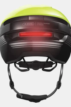Abus Fietshelm Purl-Y Ace