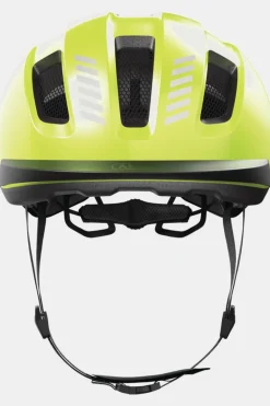 Abus Fietshelm Purl-Y Ace