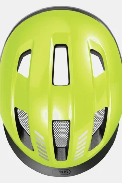 Abus Fietshelm Purl-Y Ace