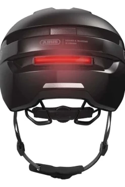 Abus Fietshelm Purl-Y Ace