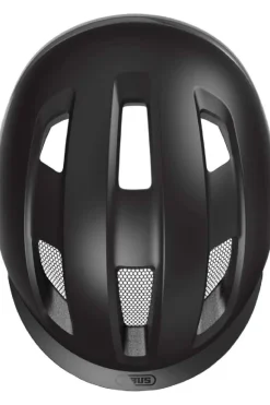 Abus Fietshelm Purl-Y Ace