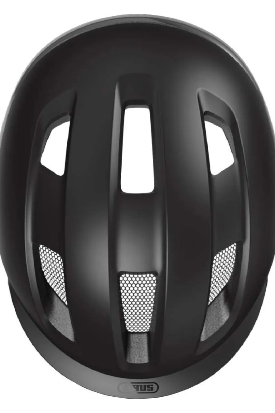Abus Fietshelm Purl-Y Ace