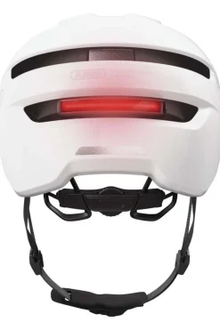 Abus Fietshelm Purl-Y Ace
