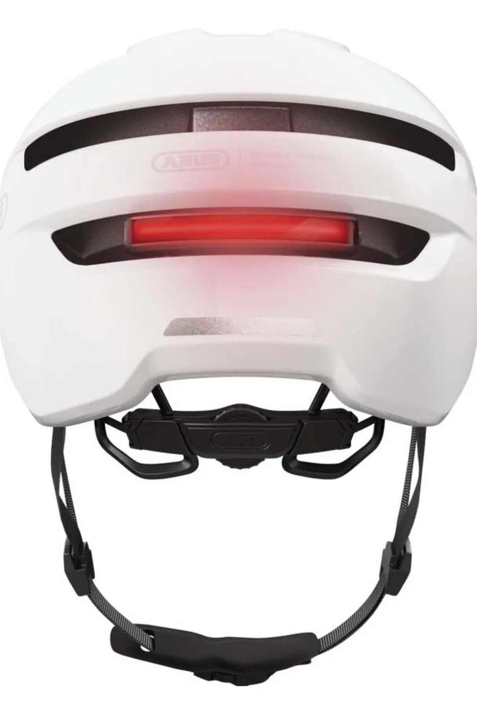 Abus Fietshelm Purl-Y Ace