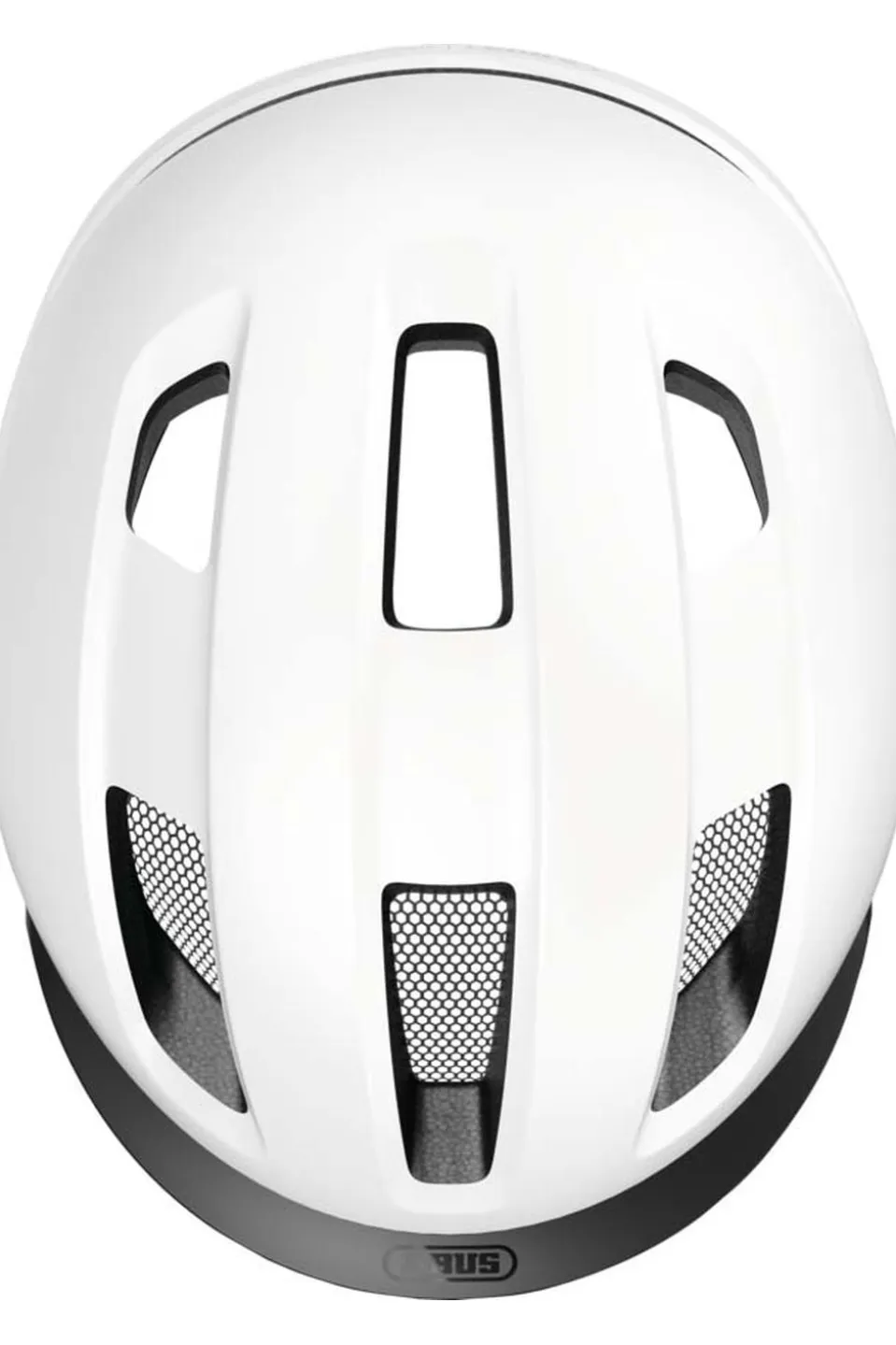 Abus Fietshelm Purl-Y Ace