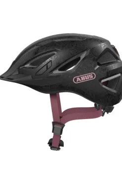 Abus Fietshelm Urban I 3.0