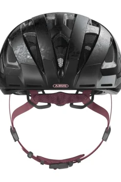 Abus Fietshelm Urban I 3.0