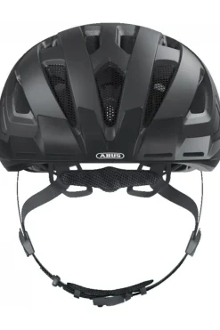 Abus Fietshelm Urban I 3.0