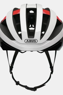 Abus Fietshelm Viantor