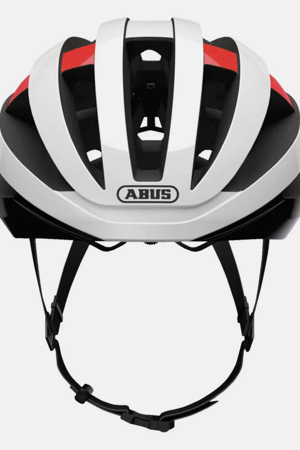 Abus Fietshelm Viantor