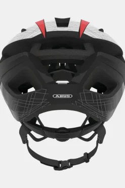 Abus Fietshelm Viantor