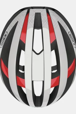 Abus Fietshelm Viantor