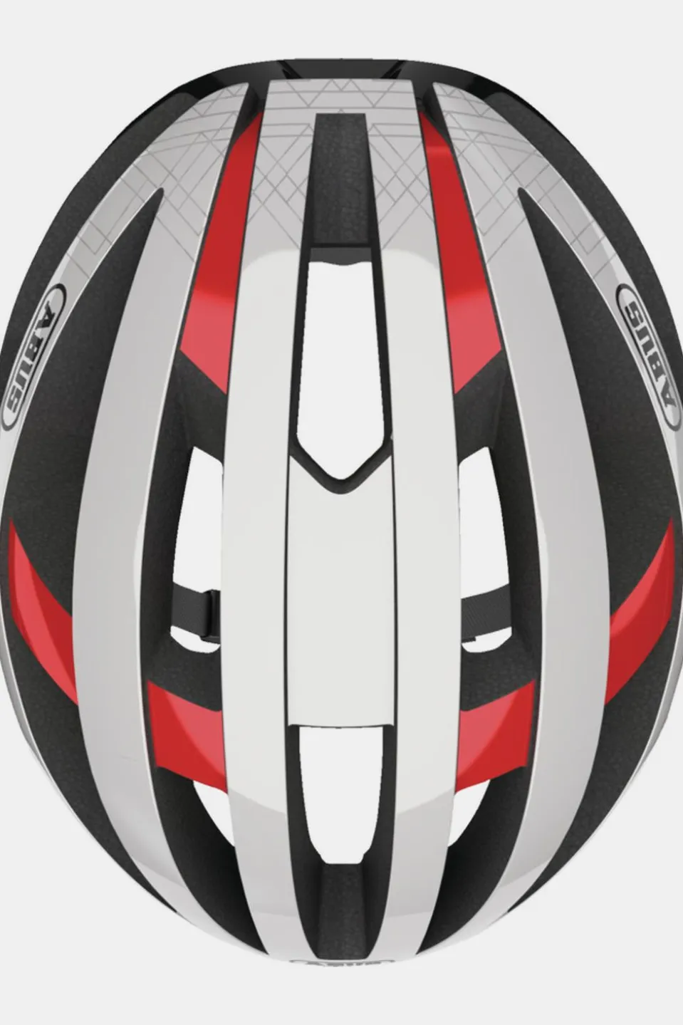 Abus Fietshelm Viantor