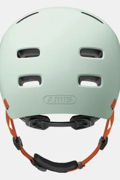 Abus Fietshelm XOXO