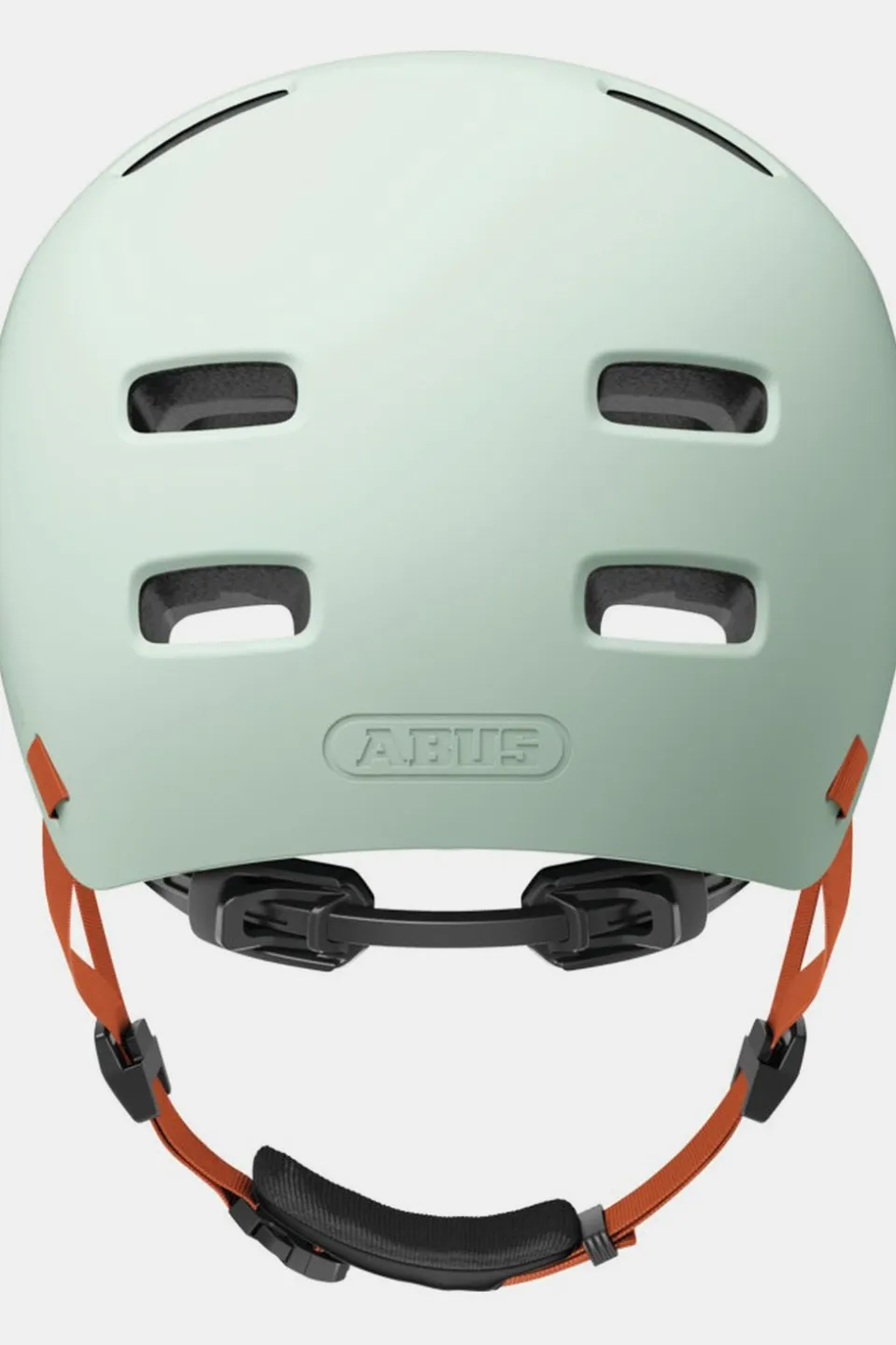 Abus Fietshelm XOXO