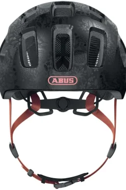 Abus Fietshelm Youn-I 2.0