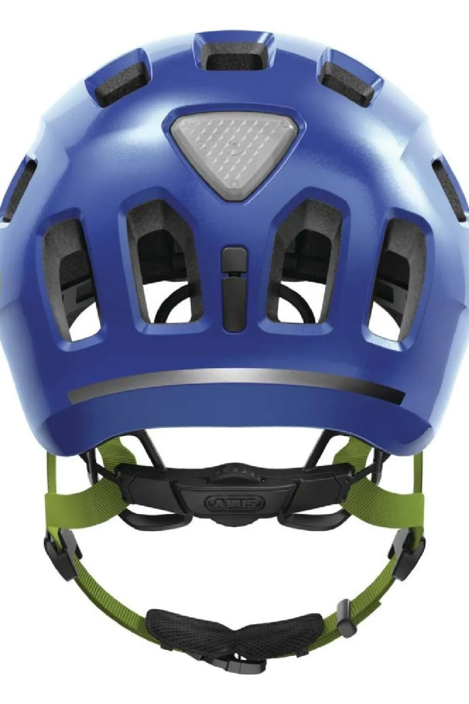 Abus Fietshelm Youn-I 2.0