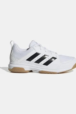 adidas Adidas Ligra 7 W