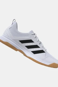 adidas Adidas Ligra 7 W