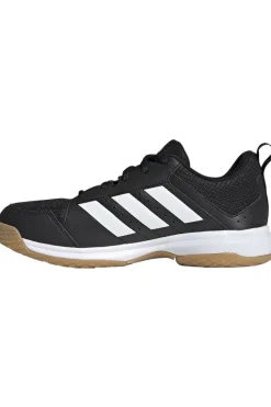 adidas Adidas Ligra 7 W