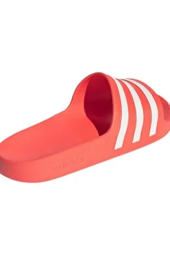 adidas Adilette Aqua