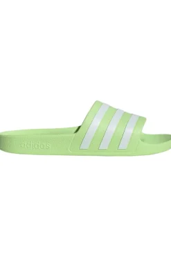 adidas Adilette Aqua