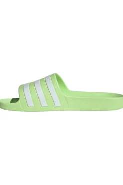 adidas Adilette Aqua