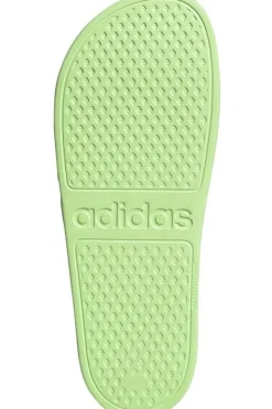 adidas Adilette Aqua