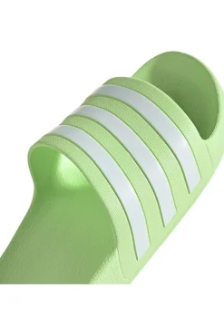 adidas Adilette Aqua