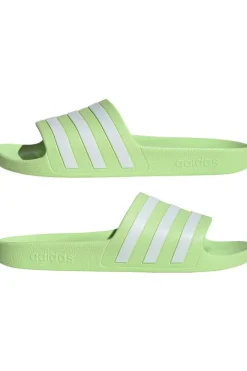 adidas Adilette Aqua
