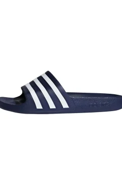 adidas Adilette Aqua