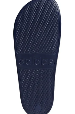 adidas Adilette Aqua