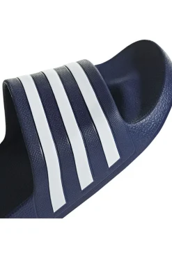 adidas Adilette Aqua